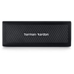Harman/Kardon 哈曼卡顿  One 音乐雅仕 便携蓝牙音箱 （NFC，麦克风）
