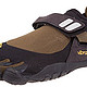 限40码：vibram fivefingers KSO Trek 越野五趾鞋