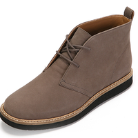 Clarks Glick Willa 女士短靴