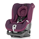  britax 宝得适 儿童汽车安全座椅FIRST CLASS plus 0-4岁 紫色　