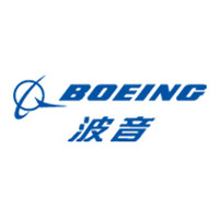 BOEING/波音