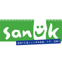 SANUK