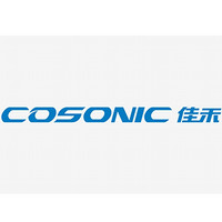 COSONIC/佳禾