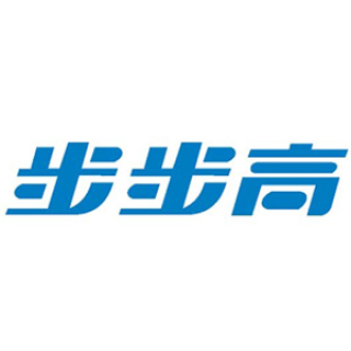 商品步步高家教机s5prop19h110ai人工智能学习平板学习机点读机平板
