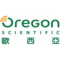Oregon SCIENTIFIC/欧西亚