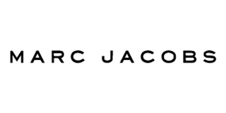 MARC JACOBS官网