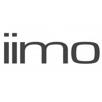 iimo