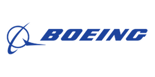 BOEING美国官网