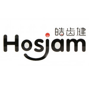 Hosjam/皓齿健