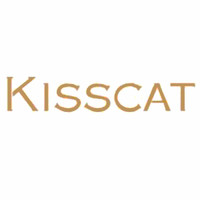 KISSCAT/接吻猫