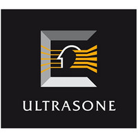 ULTRASONE/极致