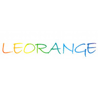 澳路雪 LEORANGE