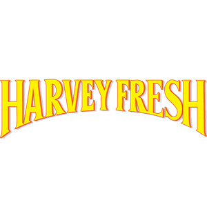 HARVEY FRESH/哈威鲜