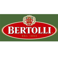 BERTOLLI/佰多力