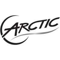Arctic ARCTIC