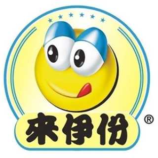 LYFEN/来伊份