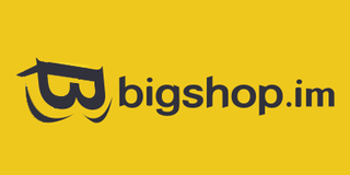 bigshop.im