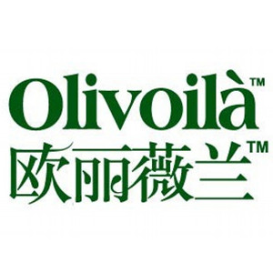 olivoilà/欧丽薇兰