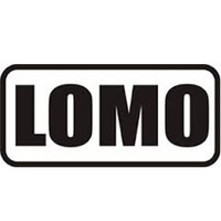 动感三格 LOMO