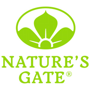 Nature's Gate/天然之扉