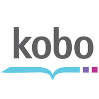 kobo