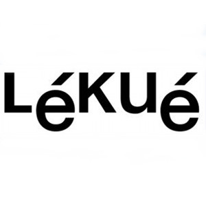 LéKué/乐葵