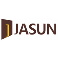 JASUN/佳星