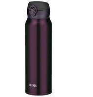 THERMOS 膳魔师 JNL-751 RBR 不锈钢保温杯 750ml