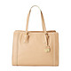 Ivanka Trump Doral Work Tote 女士手提包