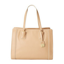 Ivanka Trump Doral Work Tote 女士手提包