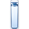 KOR ONE BPA Free 宝石系列 运动水杯 750ml 蓝色
