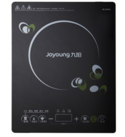 Joyoung 九阳 C21-SC807 电磁炉