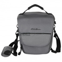 凑单品:Eddie Bauer 艾迪堡 DSLR 相机包