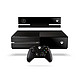 Microsoft 微软 Xbox One 家庭娱乐游戏机 + Kinect体感 官翻版