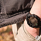 CASIO 卡西欧 登山系列 PRW-3000-1ACR 男款腕表