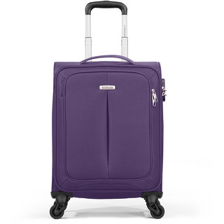 AMERICAN TOURISTER 美旅 79Q 万向轮拉杆软箱19寸