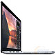 Apple 苹果 MacBook Pro MF839CH/A 13英寸笔记本电脑（i5/2.7GHz/8G/128GB）