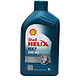 移动端：Shell 壳牌 蓝喜力Helix HX7 5W-40 合成机油 SN 1L