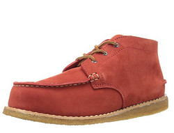 Danner 丹纳 Stumptown Chukka Lifestyle 男款短靴