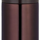 THERMOS 膳魔师 保冷吸管杯 FFI-401-BW 0.36L