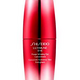 SHISEIDO 资生堂 ULTIMUNE EYE 红妍肌活 眼部精华露 15ml