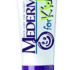 MEDERMA Skin Care for Scars 儿童祛疤凝胶 20g