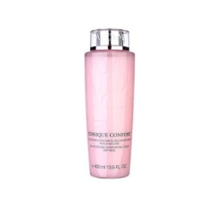 LANCOME 兰蔻 柔肤水 400ml