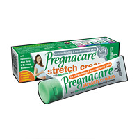 Vitabiotics Pregnacare 妊娠纹修复霜