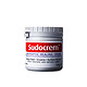 Sudocrem 清洁毛孔面膜 125g*2