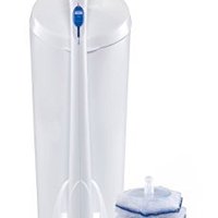 CLOROX ToiletWand 一次性刷头马桶刷