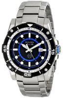 BULOVA 宝路华 Marine Star 98B177 男款运动腕表