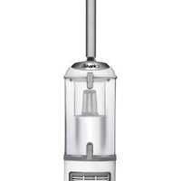 Shark 鲨科 NV356E 手持立式吸尘器