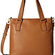 FOSSIL Preston Shopper 女包