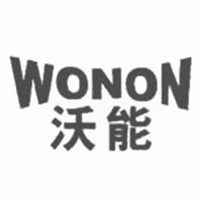 WONON/沃能